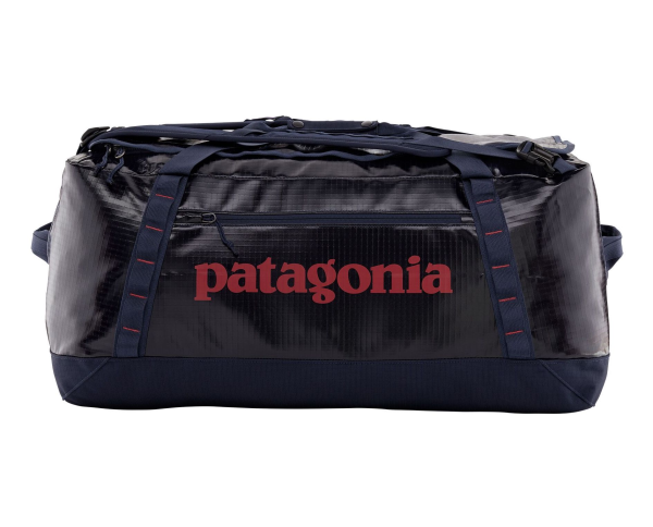 Patagonia Black Hole Duffel 70L Classic Navy CNY Patagonia Black Hole Duffel 70L Classic Navy CNY